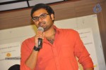 Prema Ishq Kadhal Success Meet - 25 of 35