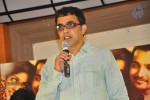 Prema Ishq Kadhal Success Meet - 27 of 35