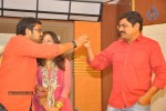 Prema Ishq Kadhal Success Meet - 14 of 35