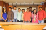 Prema Ishq Kadhal Success Meet - 18 of 35