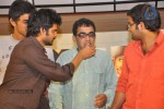 Prema Ishq Kadhal Success Meet - 27 of 35