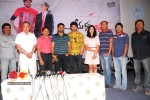 Prema Katha Chithram Movie Press Meet - 1 of 59