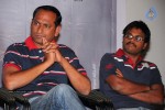 Prema Katha Chithram Movie Press Meet - 44 of 59