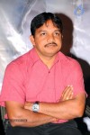 Prema Katha Chithram Movie Press Meet - 3 of 59