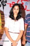 Prema Katha Chithram Movie Press Meet - 48 of 59