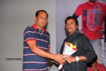 Prema Katha Chithram Movie Press Meet - 50 of 59