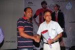 Prema Katha Chithram Movie Press Meet - 53 of 59