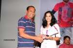 Prema Katha Chithram Movie Press Meet - 56 of 59