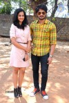 Prema Katha Chithram Movie Press Meet - 57 of 59