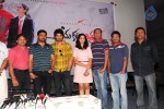 Prema Katha Chithram Movie Press Meet - 58 of 59