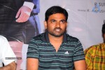 Prema Katha Chithram Movie Press Meet - 59 of 59