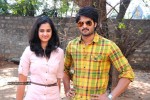 Prema Katha Chithram Movie Press Meet - 61 of 59