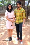 Prema Katha Chithram Movie Press Meet - 62 of 59