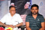 Prema Katha Chithram Movie Press Meet - 21 of 59