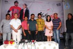 Prema Katha Chithram Movie Press Meet - 26 of 59