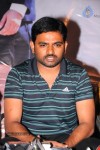 Prema Katha Chithram Movie Press Meet - 27 of 59
