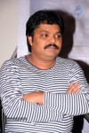 Prema Katha Chithram Movie Press Meet - 29 of 59