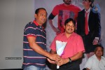 Prema Katha Chithram Movie Press Meet - 30 of 59