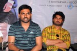 Prema Katha Chithram Movie Press Meet - 31 of 59
