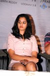 Prema Katha Chithram Movie Press Meet - 32 of 59