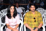 Prema Katha Chithram Movie Press Meet - 33 of 59