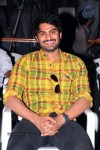Prema Katha Chithram Movie Press Meet - 36 of 59