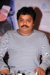 Prema Katha Chithram Movie Press Meet - 38 of 59