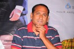 Prema Katha Chithram Movie Press Meet - 39 of 59