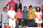 Prema Katha Chithram Movie Press Meet - 43 of 59