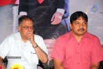 Prema Katha Chithram Movie Press Meet - 44 of 59