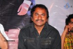 Prema Katha Chithram Movie Press Meet - 45 of 59