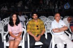 Prema Katha Chithram Movie Press Meet - 47 of 59