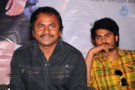 Prema Katha Chithram Movie Press Meet - 48 of 59