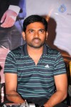 Prema Katha Chithram Movie Press Meet - 50 of 59