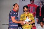 Prema Katha Chithram Movie Press Meet - 58 of 59