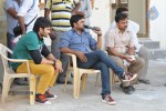 Prema Katha Chithram Working Stills - 7 of 21