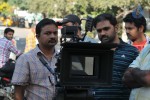 Prema Katha Chithram Working Stills - 8 of 21