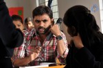 Prema Katha Chithram Working Stills - 10 of 21