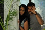 Prema Katha Chithram Working Stills - 21 of 21