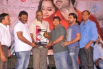 Prema Katha Chitram Platinum Disc Function - 127 of 135