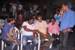 Prema Katha Chitram Platinum Disc Function - 2 of 135