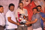 Prema Katha Chitram Platinum Disc Function - 130 of 135