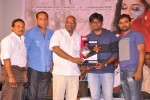 Prema Katha Chitram Platinum Disc Function - 6 of 135