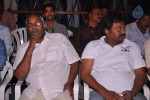 Prema Katha Chitram Platinum Disc Function - 133 of 135