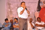 Prema Katha Chitram Platinum Disc Function - 135 of 135