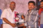 Prema Katha Chitram Platinum Disc Function - 10 of 135