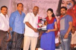 Prema Katha Chitram Platinum Disc Function - 137 of 135