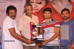 Prema Katha Chitram Platinum Disc Function - 13 of 135