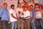 Prema Katha Chitram Platinum Disc Function - 77 of 135