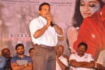 Prema Katha Chitram Platinum Disc Function - 79 of 135